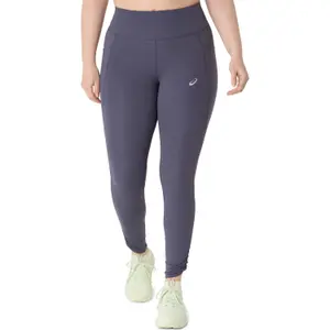 Women's leggings Asics Nagino Run Adjustable Tight image-2