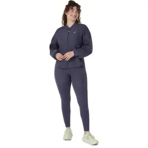 Trainingsjacke Damen Asics Nagino image-3
