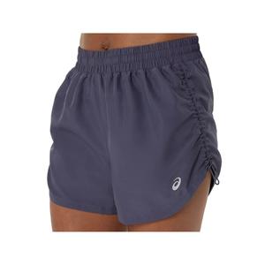 2012d141-500-women-s-adjustable-shorts-asics-nagino-4-indigo-fog
