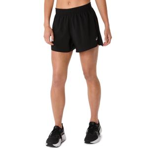 2012d168-001-short-4-inches-women-asics-core-performance-black