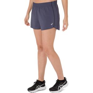Short femme Asics Core 4in image-1