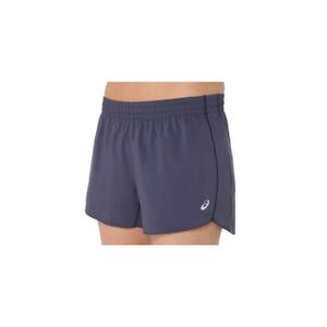 Short femme Asics Core 4in image-2