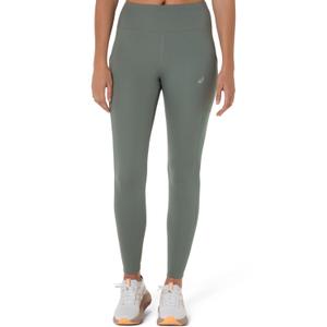 2012d169-400-mallas-para-mujer-asics-monument-blue