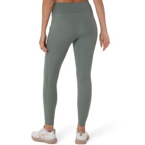 Mallas para mujer Asics image-1