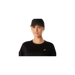 Dames-T-shirt Asics Core image-4