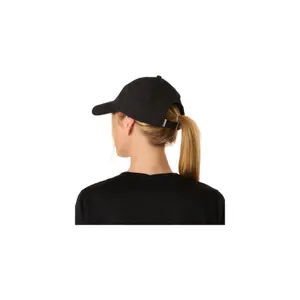 Dames-T-shirt Asics Core image-5