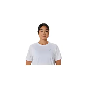 Dames-T-shirt Asics Core image-4