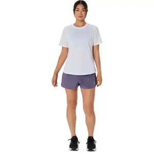 Dames-T-shirt Asics Core image-1