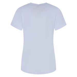 T-shirt femme Asics image-1