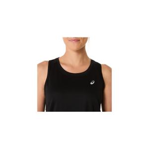 Damen-Top Asics Core image-4