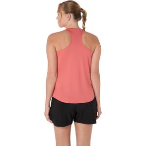 Tank top til kvinder Asics Core Tank image-2