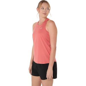 Tank top til kvinder Asics Core Tank image-3
