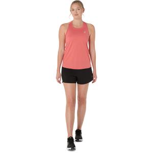 Tank top til kvinder Asics Core Tank image-1