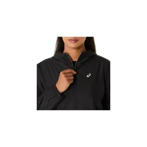 Chubasquero Asics Core image-4