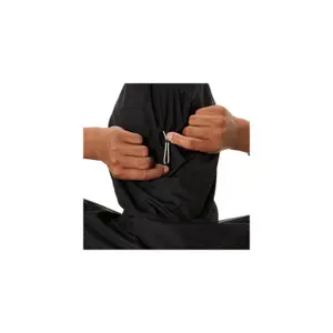 Chubasquero Asics Core image-6