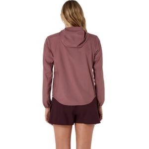 2012d180-600-women-s-windbreaker-asics-core-rubble-red