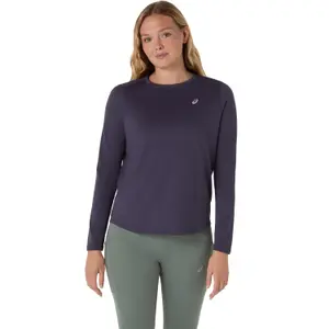 2012d181-500-langarmad-t-shirt-for-kvinnor-asics-top-indigodimma