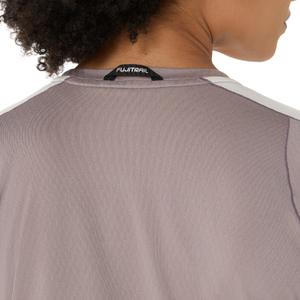 Trikot Damen Asics Fujitrail Elite image-6