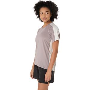 Trikot Damen Asics Fujitrail Elite image-2