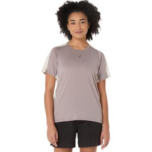 Trikot Damen Asics Fujitrail Elite image-1