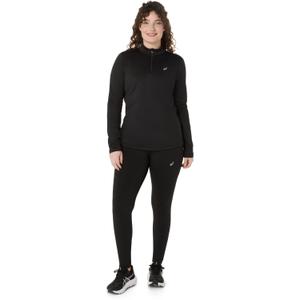 2012d293-001-leggings-para-mulher-asics-preto-de-desempenho