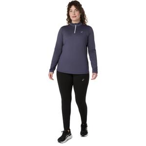 2012d294-500-women-s-long-sleeve-zip-t-shirt-asics-indigo-fog