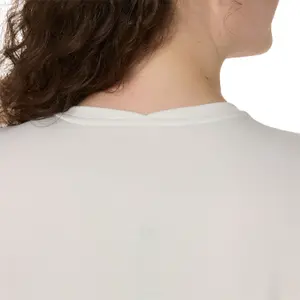 T-shirt met dameslogo Asics Fujitrail image-6