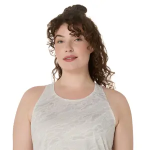 Canottiera da donna Asics Fujitrail image-4