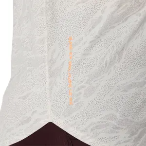 Canottiera da donna Asics Fujitrail image-6