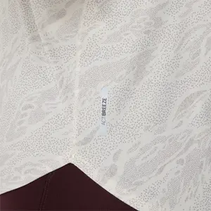 Canottiera da donna Asics Fujitrail image-5