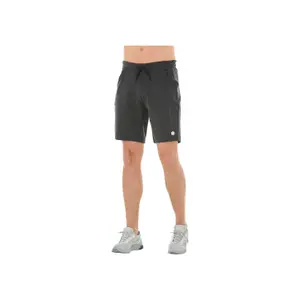 Short Asics Tailored image-0