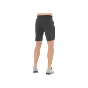 Short Asics Tailored image-1