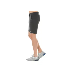 Short Asics Tailored image-2