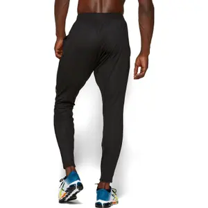 Jogginghose Asics sd fitted knit pant image-1
