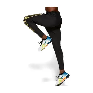 Jogginghose Asics sd fitted knit pant image-2