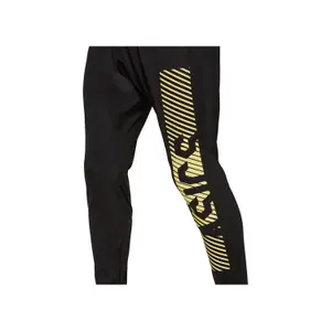 Jogginghose Asics sd fitted knit pant image-3