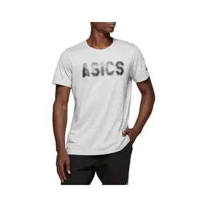 T-shirt Asics Gpx T 2 image-0