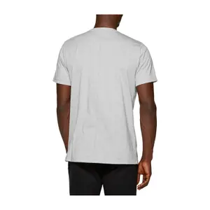 T-shirt Asics Gpx T 2 image-1