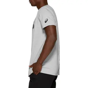 T-shirt Asics Gpx T 2 image-2