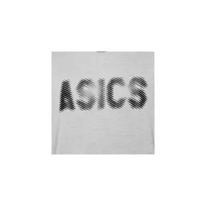 T-shirt Asics Gpx T 2 image-3