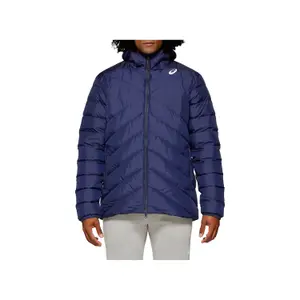 Jas Asics M Down Jkt image-0