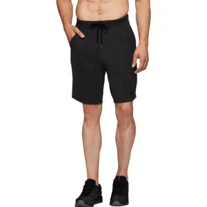 Kurz Asics Tailored image-0