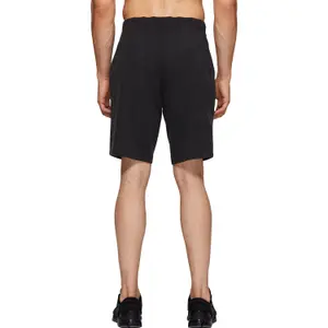 Kurz Asics Tailored image-1