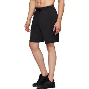 Kurz Asics Tailored image-2