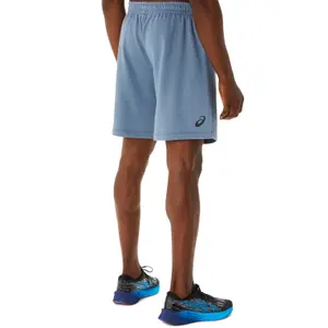 Pantalón corto Asics Big Logo image-1