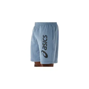 Pantalón corto Asics Big Logo image-3