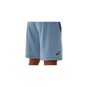 Pantalón corto Asics Big Logo image-4