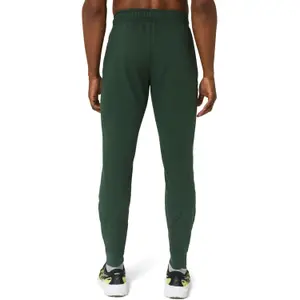 Jogging Asics Big Logo image-1