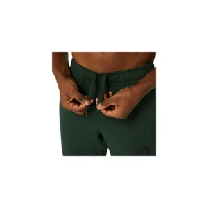 Jogging Asics Big Logo image-4