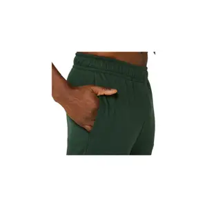 Jogging Asics Big Logo image-5